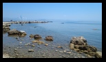 Corfu - Kerkyra -25-06-2025 - Bogdan Balaban